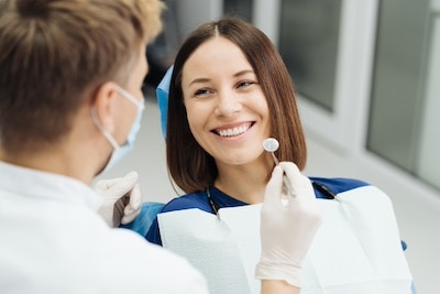 Estetica Dental